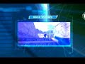 Unknown Skills 4 - Cs 1.6 Frag Movie (trailer) Unknown Skills 4 - Cs 1.6 Frag Movie (trailer)