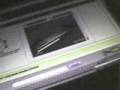 videos de Re: 