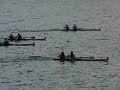 Zone Sud-est Aiguebelette 2008 : Barth�l�my Agostini