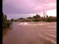 jet sky no mearim