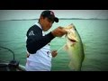 Videoclip black bass