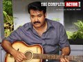Chengathir Kaiyum