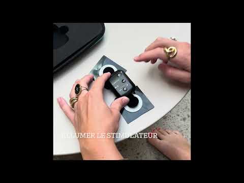 miniature youtube