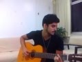 Gustavo Martins - Te Devoro (Djavan)