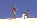 kangaroo-island.html