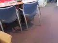 11052007 11052007