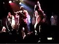 Andre Nickatina - Smoke dope and rap