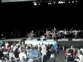 video 003