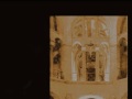 corelli   pio   church chants   1:  panis angelicus