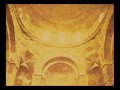 corelli   pio   church chants   1:  panis angelicus