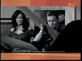 Osil Amuk - Perlovets /live/ ???? ???? - ????????