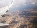 Alicante Ryanair