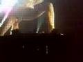Tiesto 1 decembrie #3