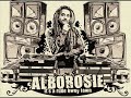 Alborosie - Always Alborosie - Always