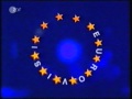 Eurovision / ORF-ZDF-SF DRS