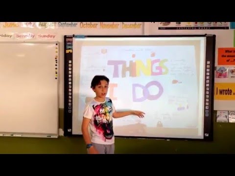 Imatge de previsualització de YouTube