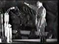 Top 10 Evil Men of All Time - Listverse Lists