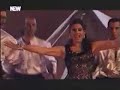Angela Dimitriou - As me lene trelli