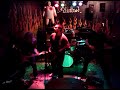 The Hard Riders