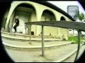 geoff rowley profile - 411 30