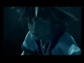 Kingdom Hearts: \"In the Shadows\" by Story of the Year
