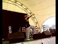 Favorite - Anarcho Rap Live ONE LOVE FESTIVAL HANNOVER Favorite - Anarcho Rap Live ONE LOVE FESTIVAL HANNOVER