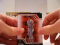 08 Triple threads baseball box 3 of 4 (box 4 got deleted on accident)