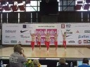 Aerobic & Fitness Cup-Sportklub ?ASPV Kladno Aerobic & Fitness Cup-Sportklub ?ASPV Kladno