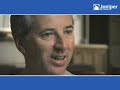Survival of the Fittest Ideas - Juniper Networks