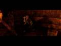 videos de Beowulf - Tales Of Ithiria  (Haggard) AMV