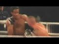 WILCZEWSKI VS ALVAREZ