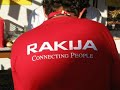 Rakija i knjige Rakija i knjige