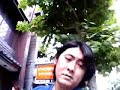 ｔｂｓ ８月５日（土）　ｔｂｓ放送免許剥奪ｏｆｆ　動画配信