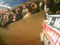 marseillais va niker ta mere ! marseillais va niker ta mere !