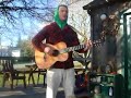 Mount Eerie Live on Lopez Part 1 of 2 Mount Eerie Live on Lopez Part 1 of 2
