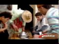 Film | Timagharin | Imadukar N-Rif Club | 1/2