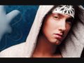 Eminem - Taking My Ball BRAND NEW OCTOBER 2009!!!