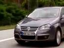 2007 Volkswagen Jetta promotional video