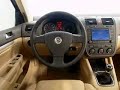 2007 Volkswagen Jetta promotional video 2007 Volkswagen Jetta promotional video