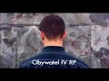 Obywatel IV RP Obywatel IV RP