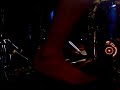 quad bass blasting (awesome my friend)
