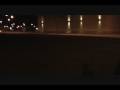 videos de PsychoGeographic Walk - Dougherty Hole