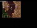 videos de megaman x2 flame stang.avi