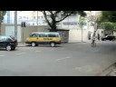 PUBBLICITA\