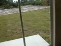 4070 HAYCROFT CIR, PORT ST.LUCIE,FL