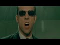 The Matrix- The REAL World