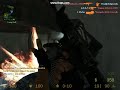 G.O.A.T - Counter Strike : Source Pwnage Video G.O.A.T - Counter Strike : Source Pwnage Video