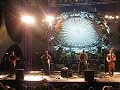 Yonder Mtn String Band @ Moe.Down 9