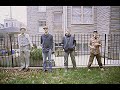 Owls - What Whorse You Wrote Id On