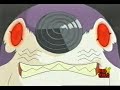 デジモンアドベンチャー動画